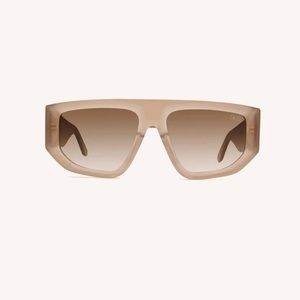 Desi Back Track Sunglasses